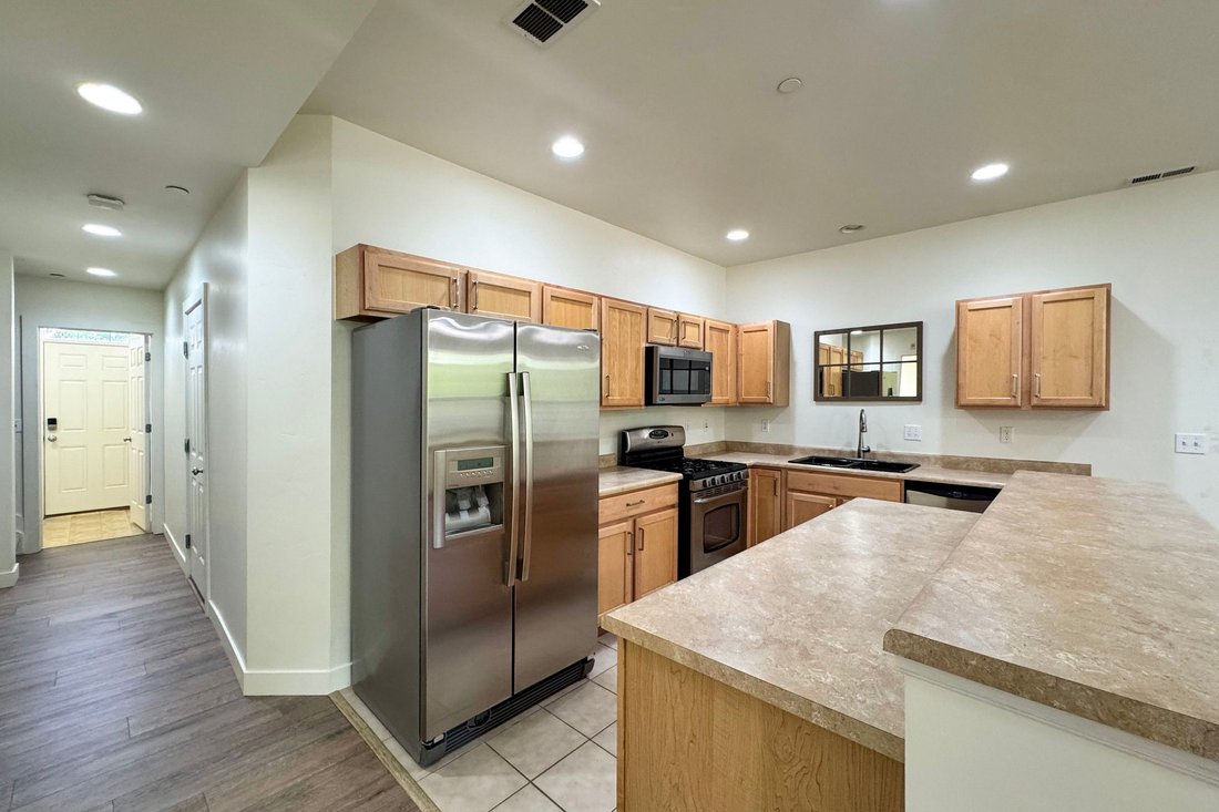 House in Glenwood Springs, Colorado, United States 5 - 18425709