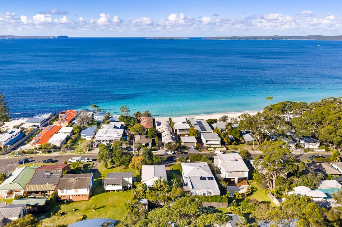 House in Hyams Beach, New South Wales, Australia 5 - 18425708