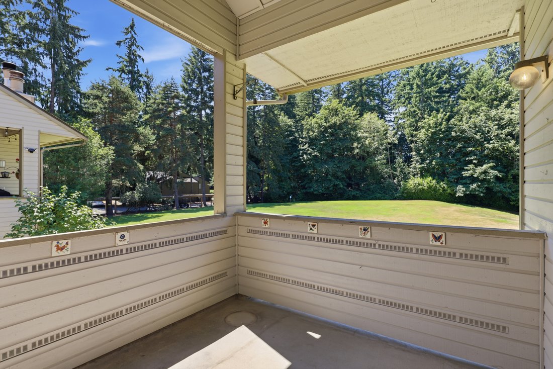 Condo in Bellevue, Washington, United States 3 - 18425733
