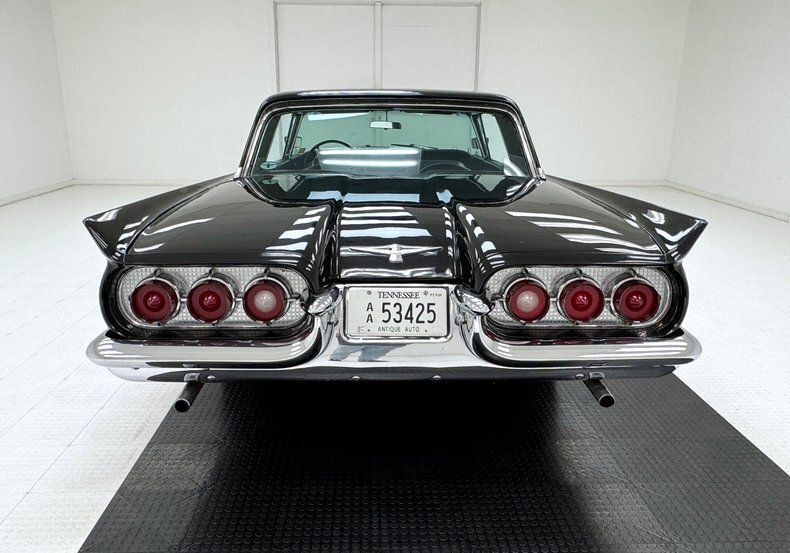 Coupe in Morgantown, United States 4 - 18425550