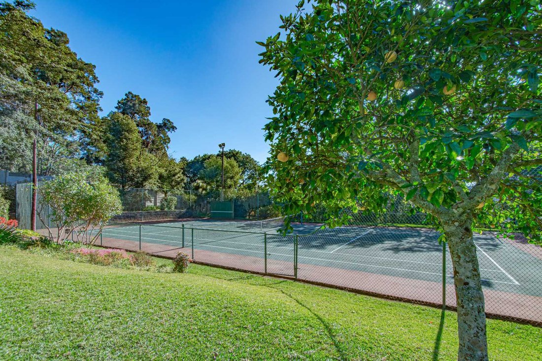 House in Assagay, KwaZulu-Natal, South Africa 5 - 18425645
