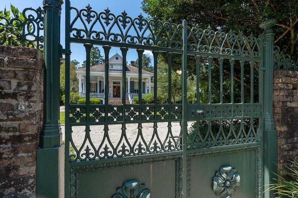 Casa a Covington, Louisiana, Stati Uniti 4 - 18425561