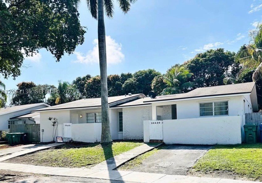 House in Cutler Bay, Florida, United States 2 - 18425433
