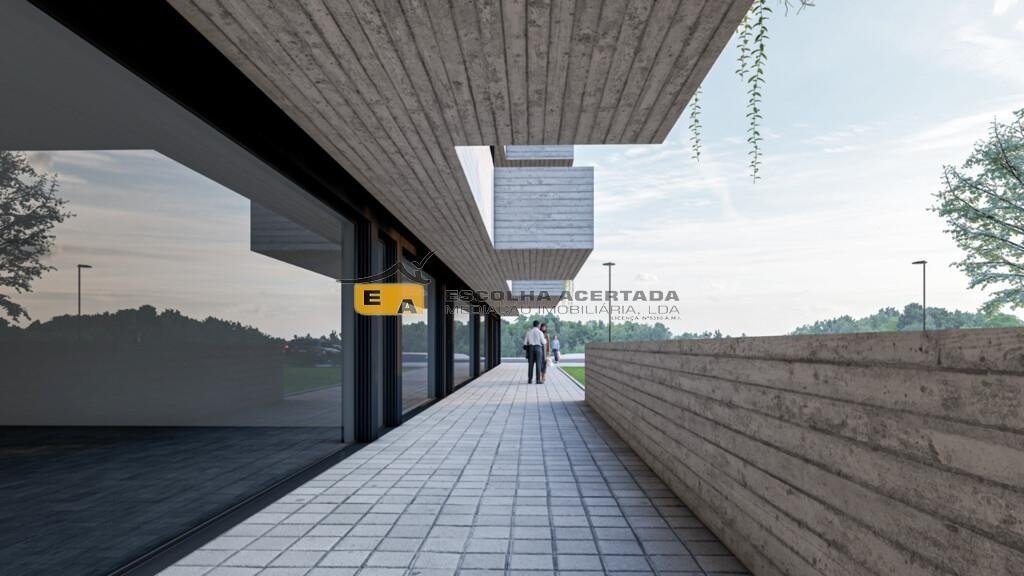 Apartment in Valongo, Porto District, Portugal 1 - 18426177