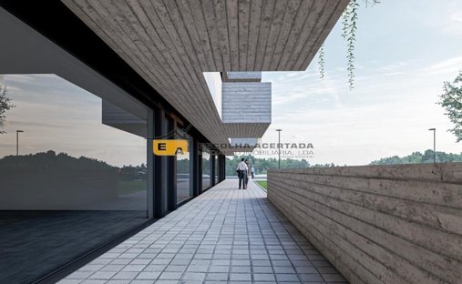 Apartment in Valongo, Porto District, Portugal 1