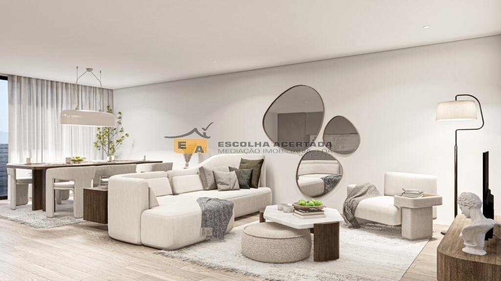 Apartment in Valongo, Porto District, Portugal 2 - 18426177