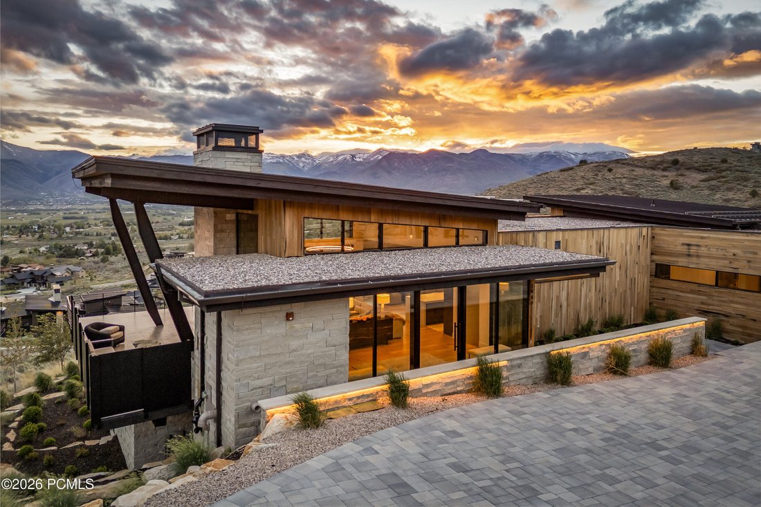 House in Heber City, Utah, United States 2 - 18426718
