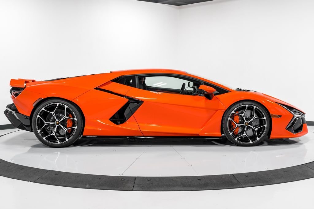 Coupe in Richardson, TX, United States 2 - 18426289
