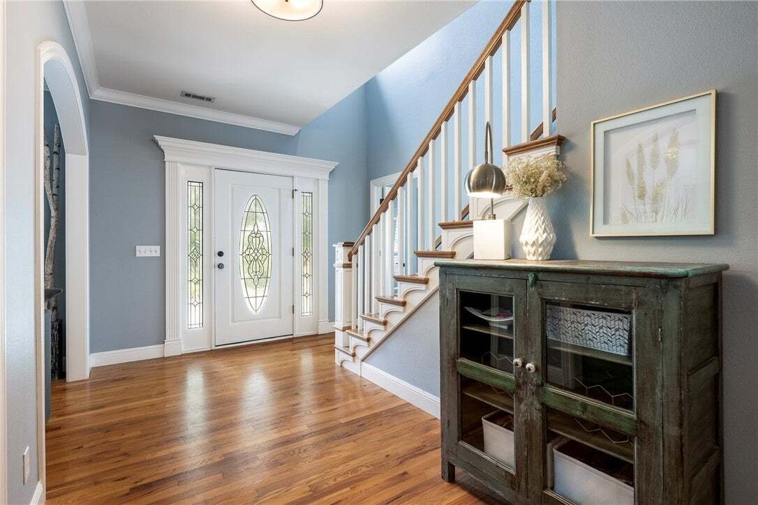 House in Rogers, Arkansas, United States 4 - 18426346