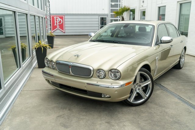 Sedan in Bellevue, WA, United States 3 - 18426198