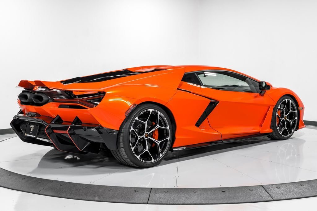 Coupe in Richardson, TX, United States 3 - 18426289