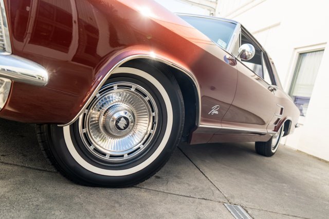 Coupe in Bellevue, WA, United States 4 - 18426184