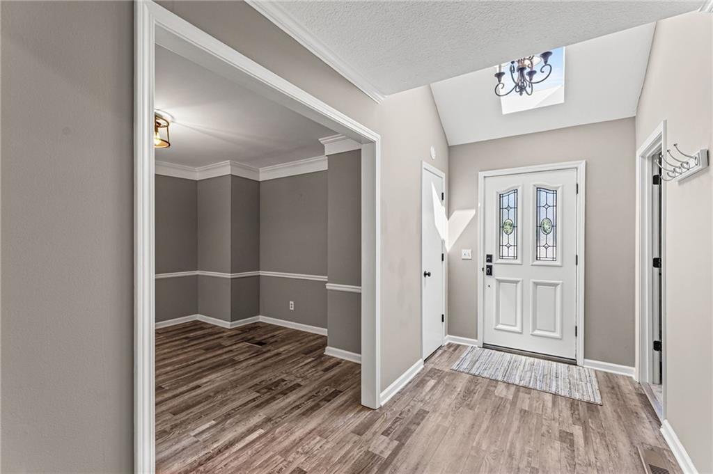 House in Overland Park, Kansas, United States 3 - 18426345