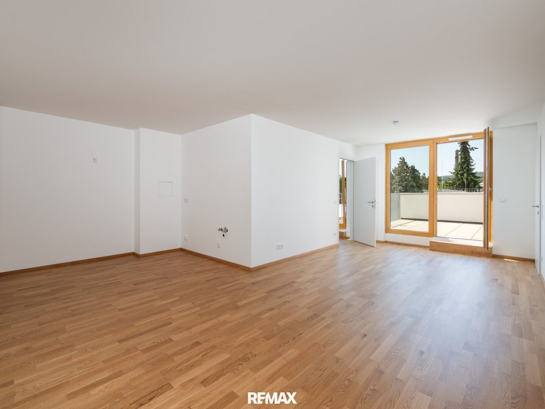 Apartment in Vienna, Wien, Austria 1 - 18426510