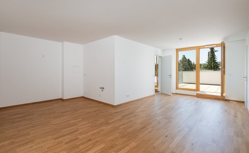 Appartamento a Vienna, Vienna, Austria 1