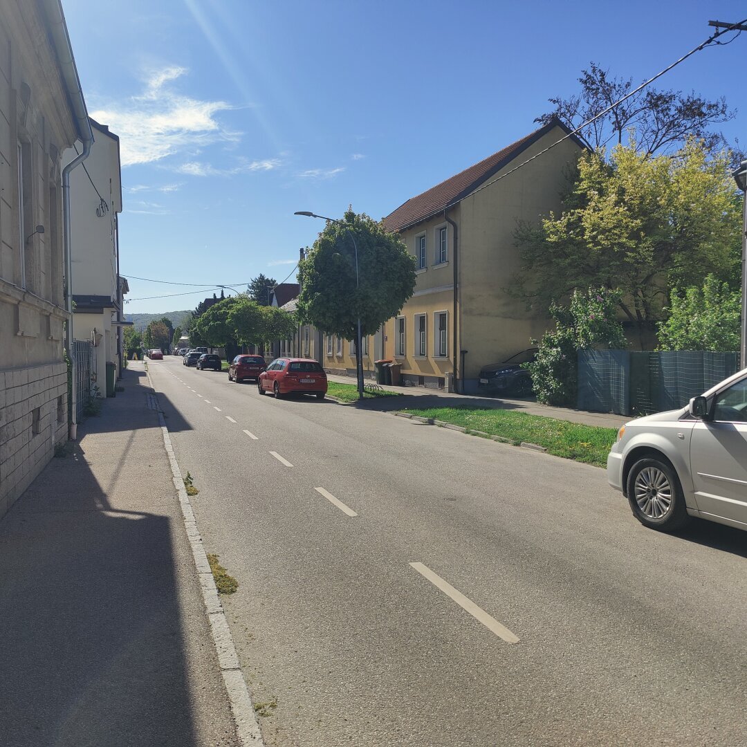 House in Korneuburg, Lower Austria, Austria 3 - 18426497