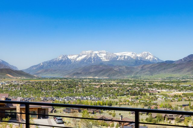 House in Heber City, Utah, United States 3 - 18426751