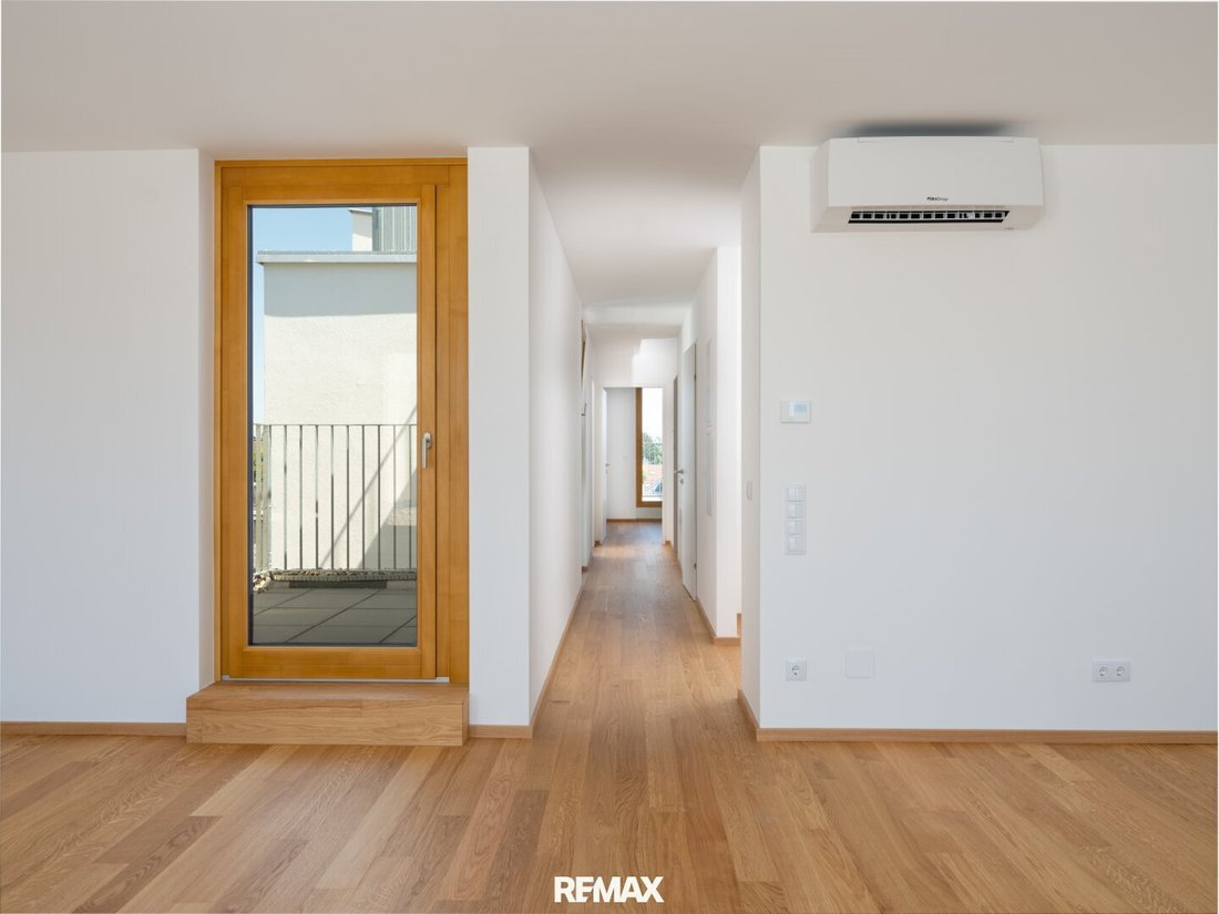 Apartment in Vienna, Wien, Austria 3 - 18426506
