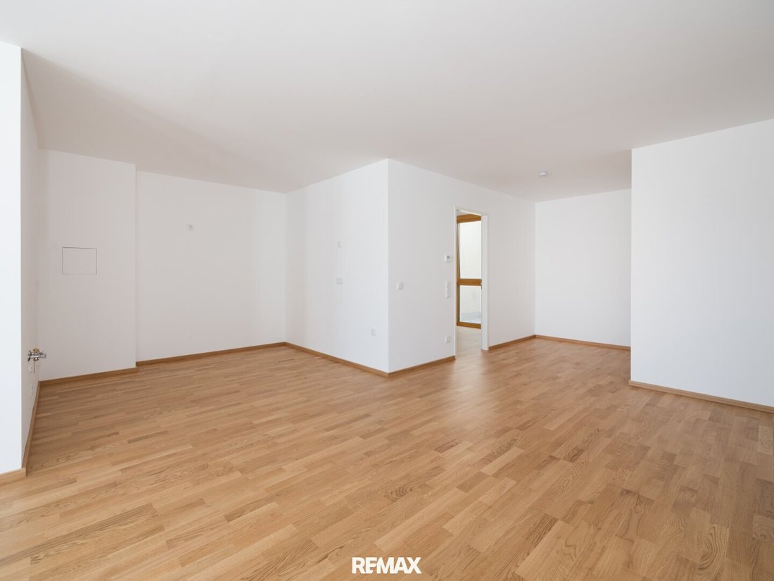 Apartment in Vienna, Wien, Austria 1 - 18426517
