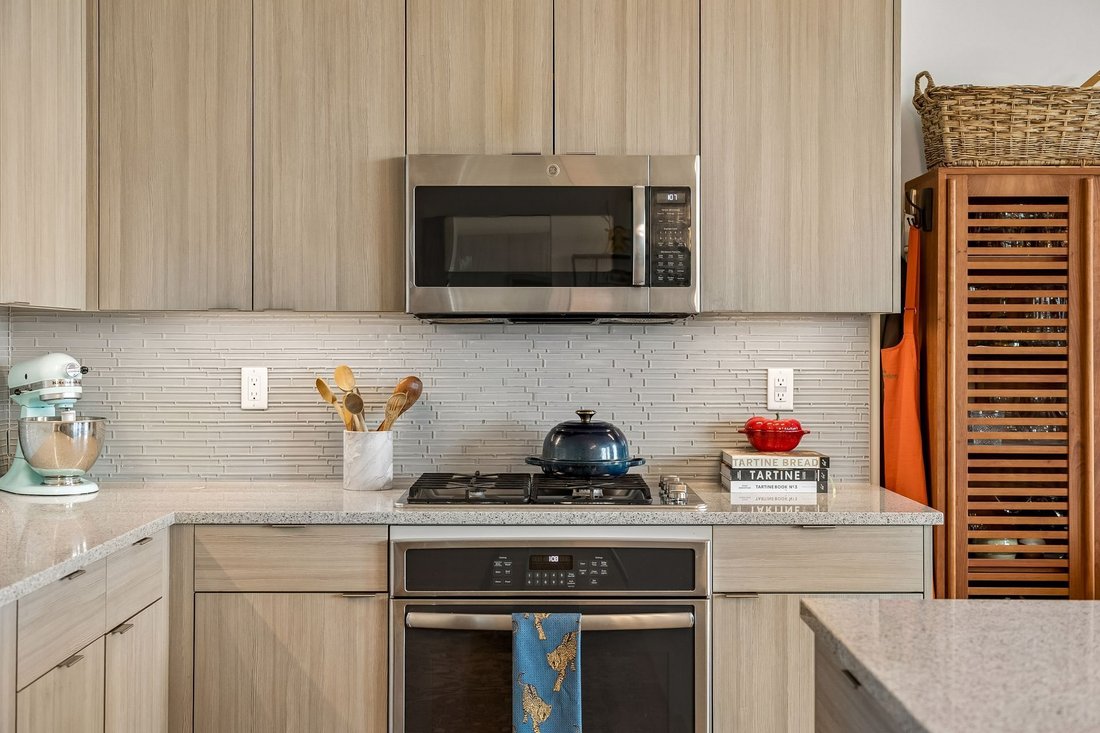 Condo in Minneapolis, Minnesota, United States 5 - 18426374
