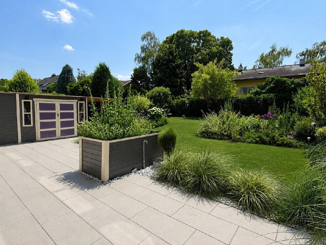 House in Gerasdorf, Lower Austria, Austria 2 - 17509572