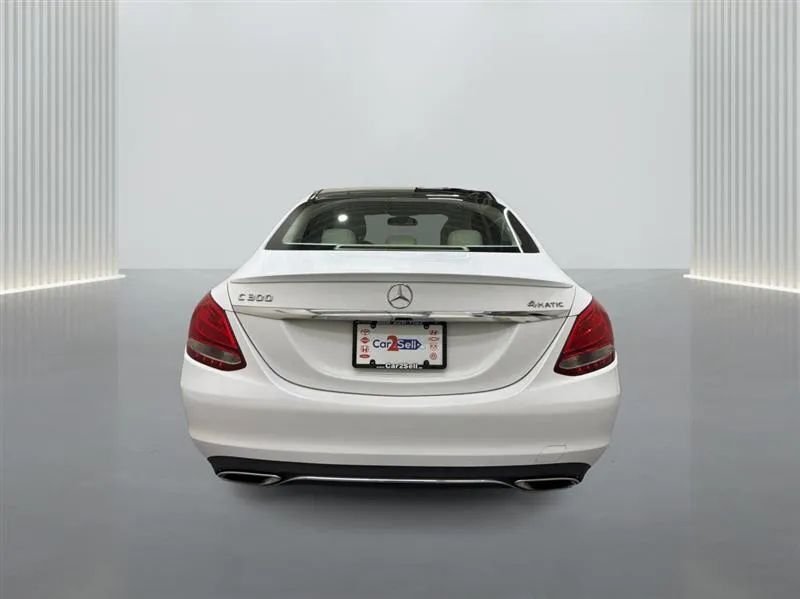 Sedan in East Windsor, NJ, United States 4 - 18426498
