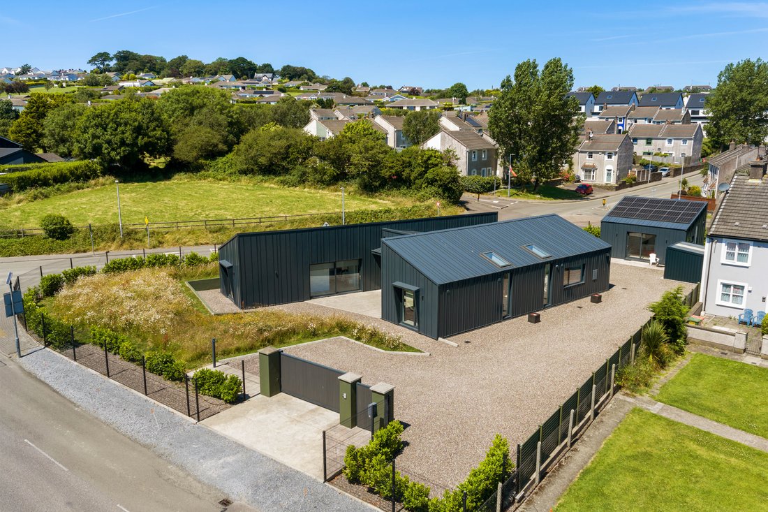 House in Kinsale, County Cork, Ireland 2 - 18426204