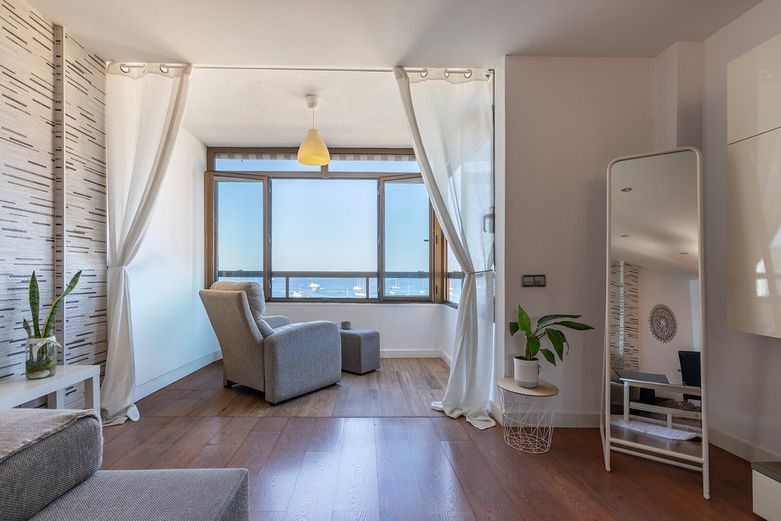 Appartamento a Calvià, Isole Baleari, Spagna 5 - 18426619