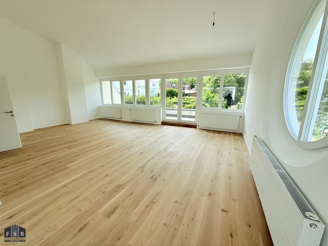 Apartment in Vienna, Wien, Austria 1 - 18426552