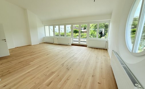 Apartment in Vienna, Wien, Austria 1