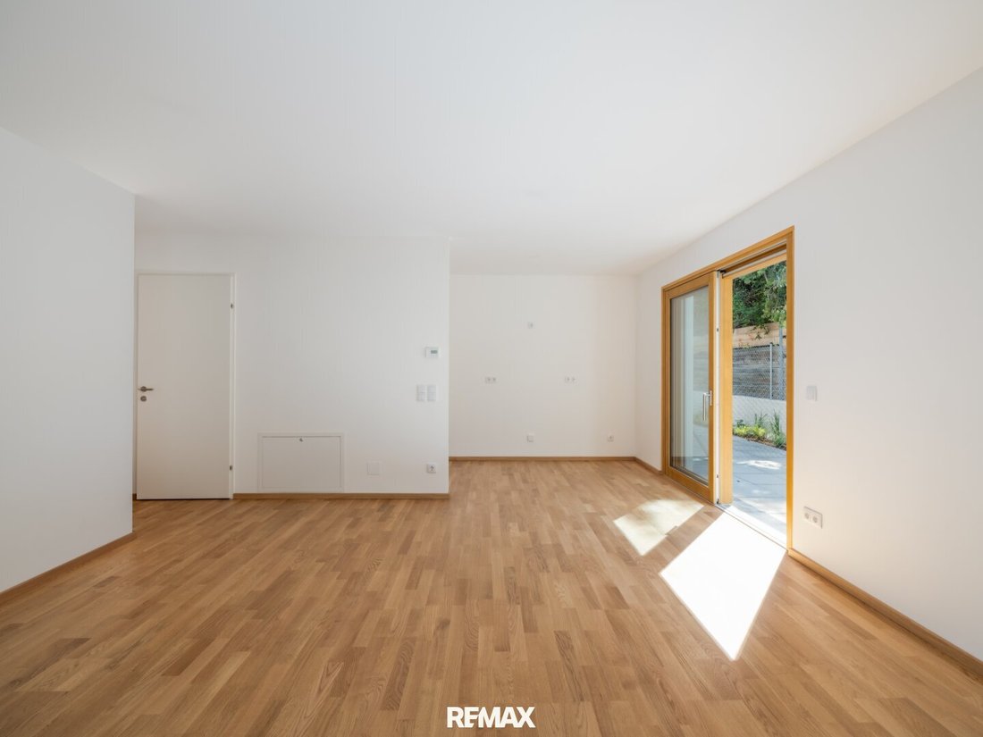 Apartment in Vienna, Wien, Austria 2 - 18426529