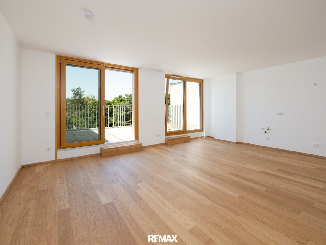 Apartment in Vienna, Wien, Austria 2 - 18426506