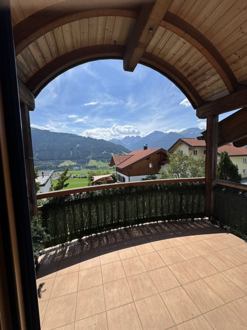 House in Ellbögen, Tyrol, Austria 1 - 18426534
