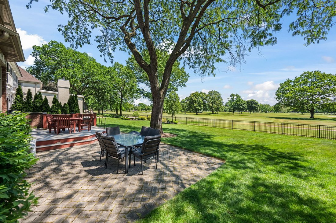 House in Park Ridge, Illinois, United States 5 - 18426625
