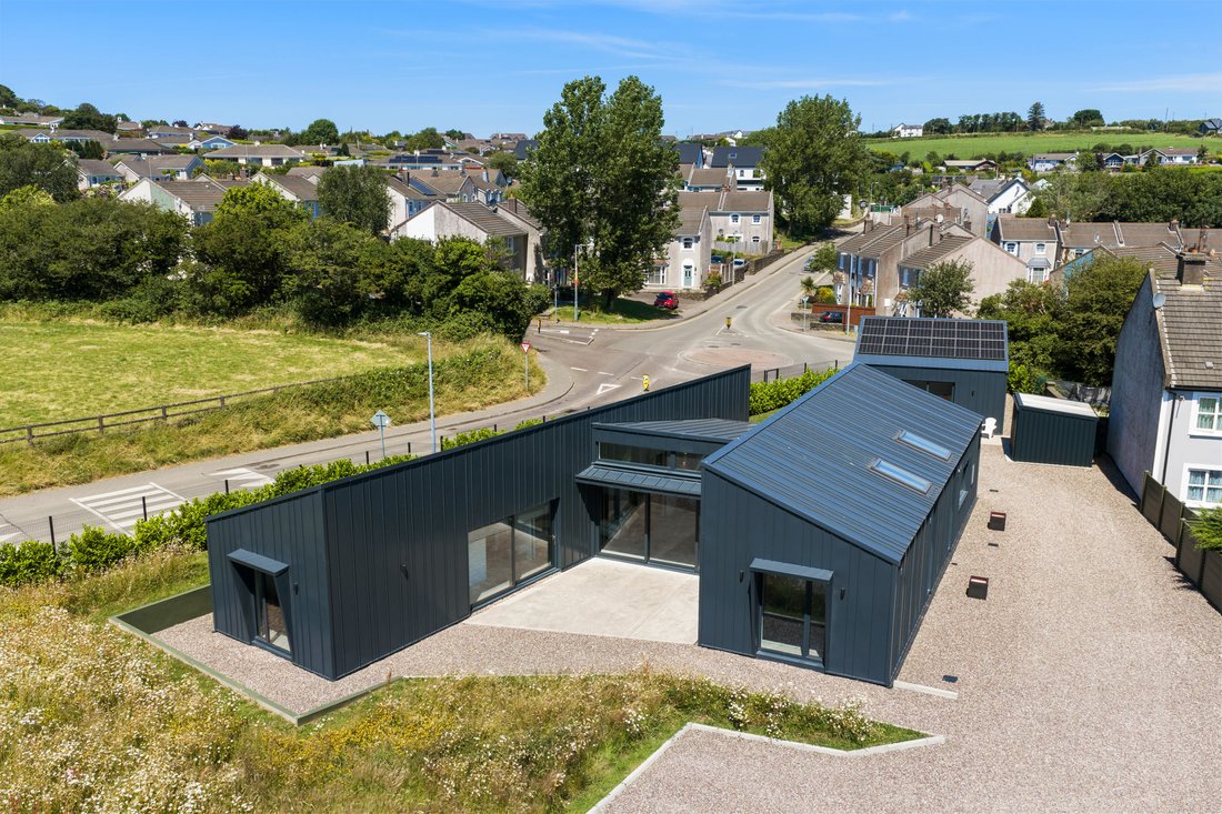 House in Kinsale, County Cork, Ireland 1 - 18426204