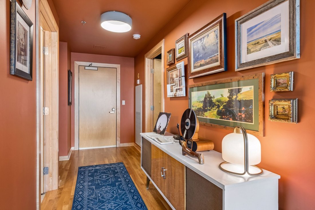 Condo in Minneapolis, Minnesota, United States 2 - 18426374