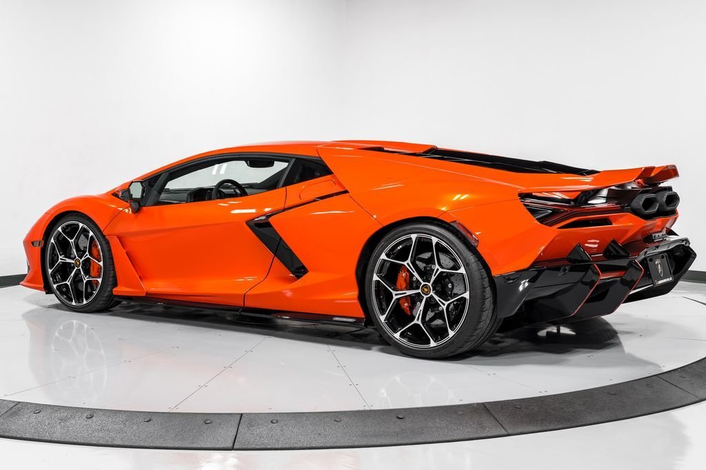 Coupe in Richardson, TX, United States 5 - 18426289