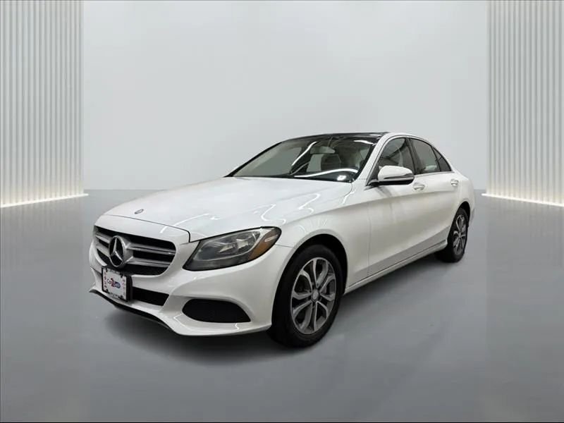 Sedan in East Windsor, NJ, United States 1 - 18426498