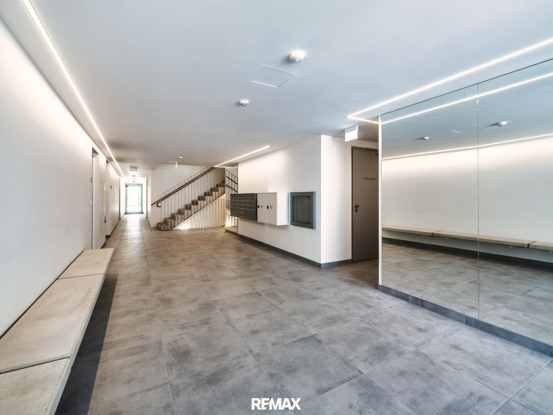 Apartment in Vienna, Wien, Austria 4 - 18426517
