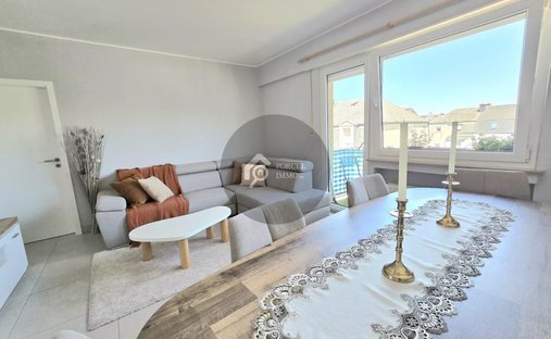 Appartamento a Pétange, Esch-sur-Alzette, Lussemburgo 1