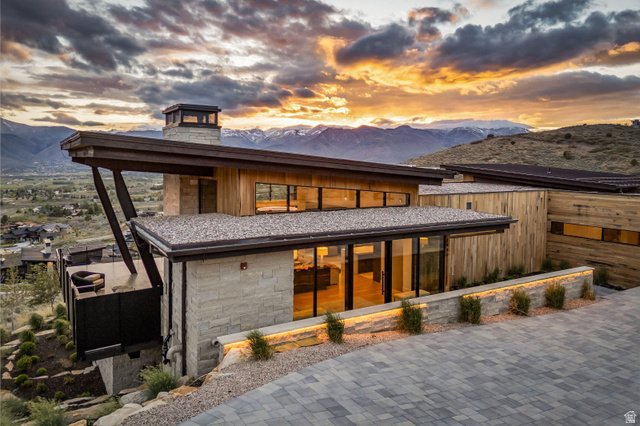 House in Heber City, Utah, United States 2 - 18426751