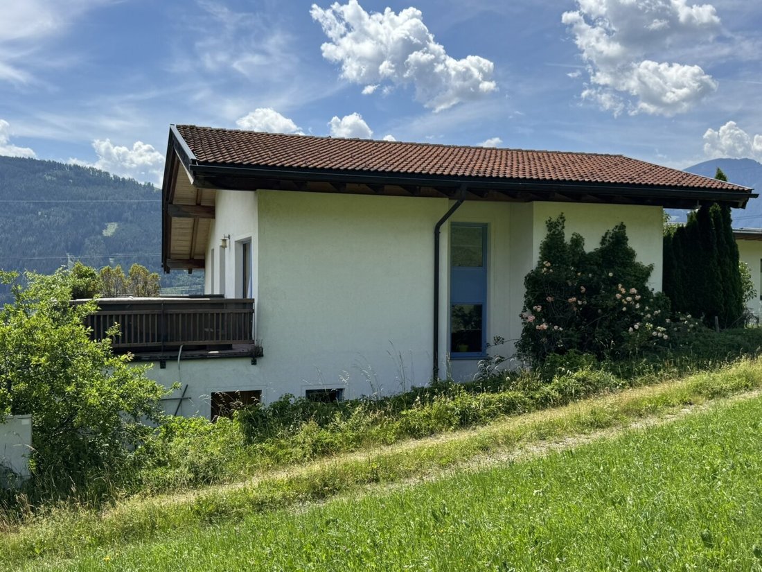 House in Ellbögen, Tyrol, Austria 5 - 18426534