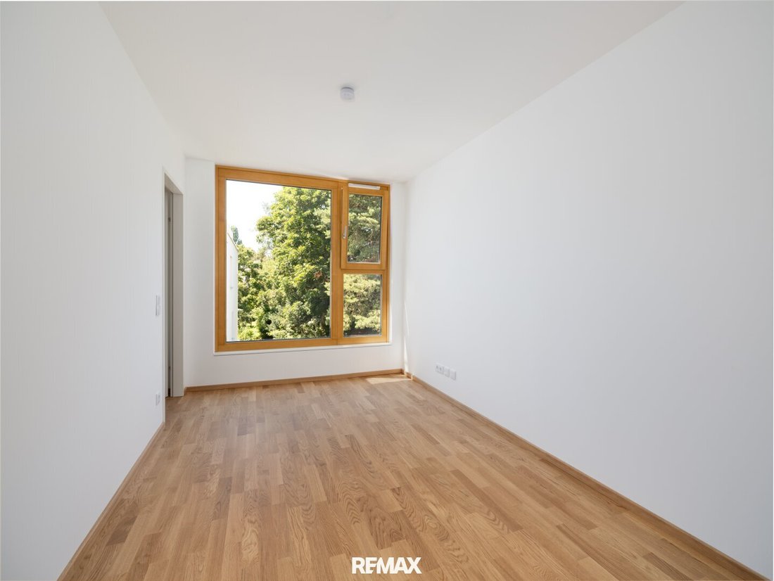 Apartment in Vienna, Wien, Austria 2 - 18426517