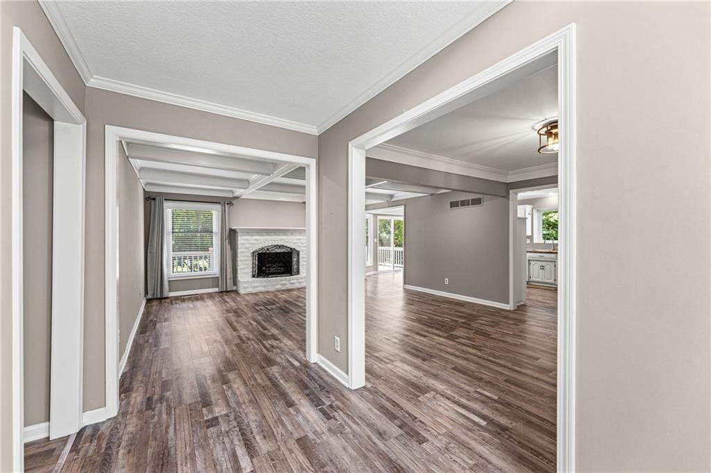 House in Overland Park, Kansas, United States 4 - 18426345