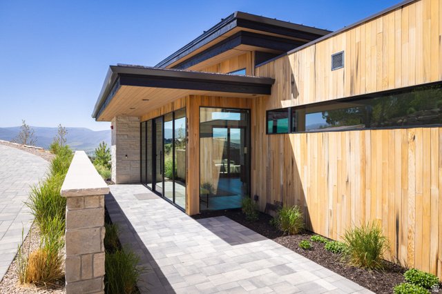 House in Heber City, Utah, United States 4 - 18426751