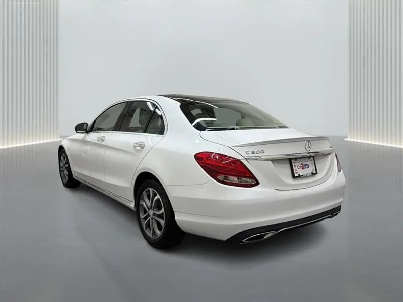 Sedan in East Windsor, NJ, United States 3 - 18426498