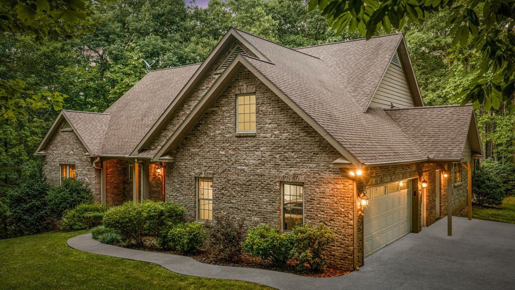 House in Blue Ridge, Georgia, United States 3 - 18426652
