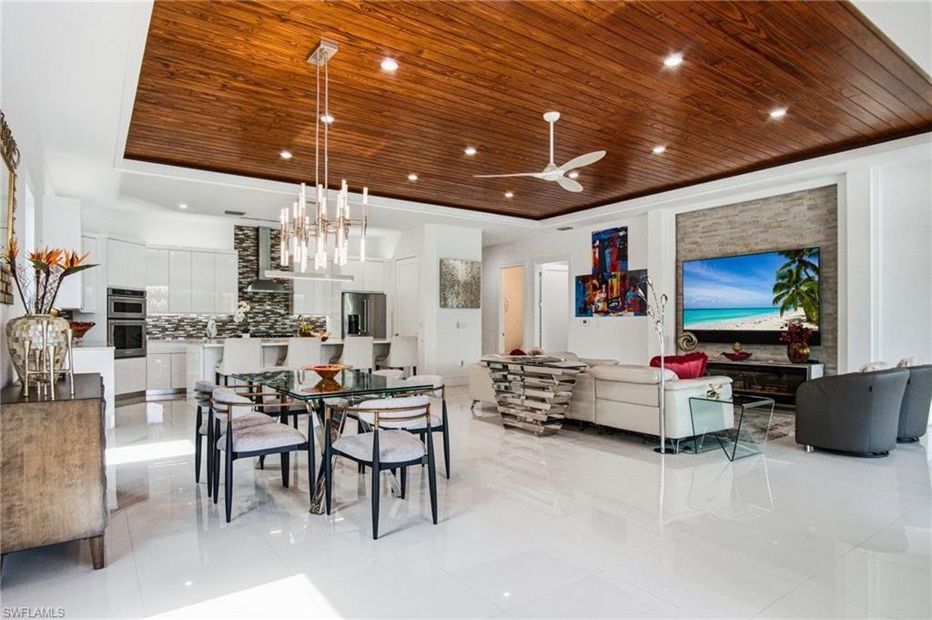 House in Naples, Florida, United States 5 - 18426707