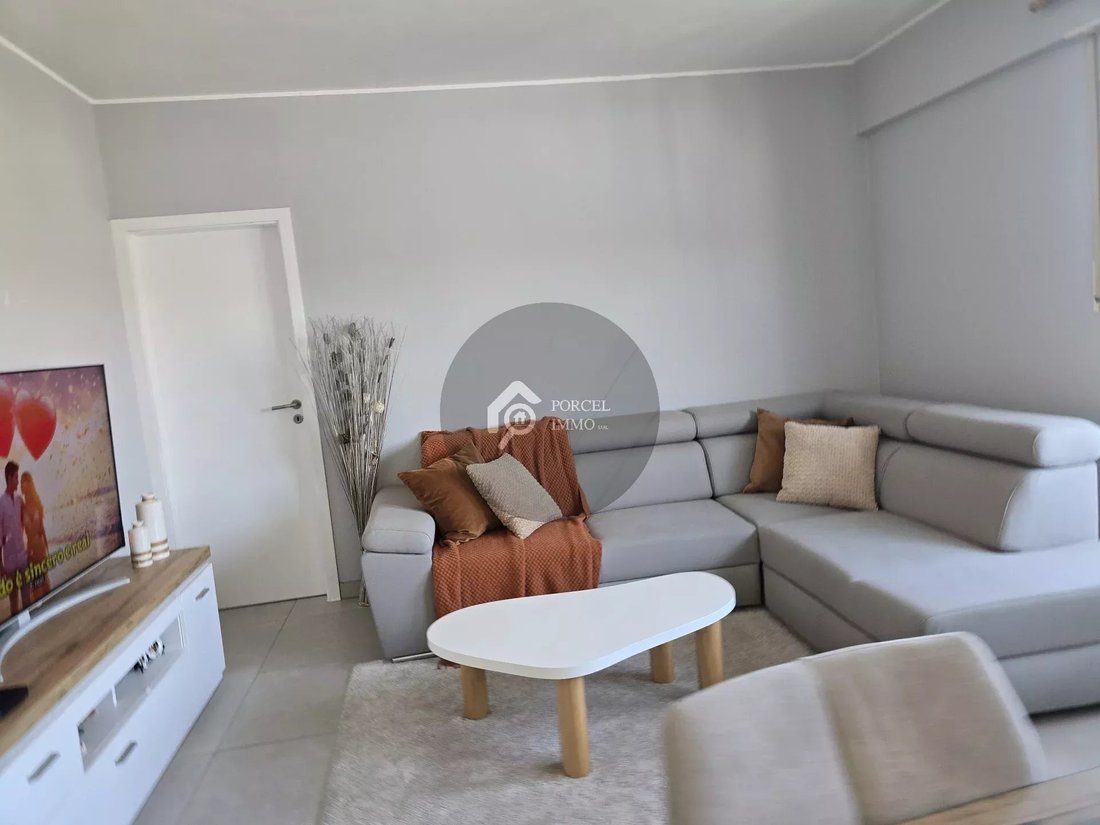 Apartment in Pétange, Esch-sur-Alzette, Luxembourg 4 - 18426203
