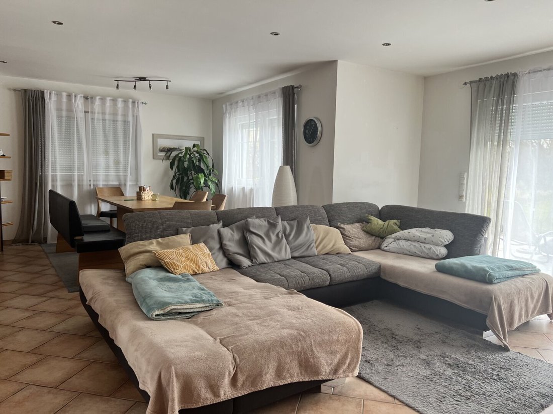House in Gallspach, Upper Austria, Austria 5 - 18426469